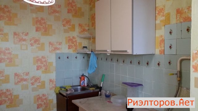 ����� �������� ����� 800-����� ������ 11�4 (���� �21)