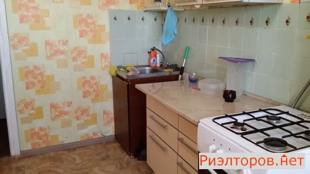 ����� �������� ����� 800-����� ������ 11�4 (���� �22)