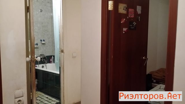 ����� �������� ����� 800-����� ������ 11�4 (���� �23)