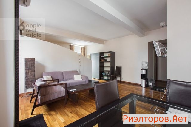 ����� �������� 1-� ��������-������ ����� 20 1 (���� �3)