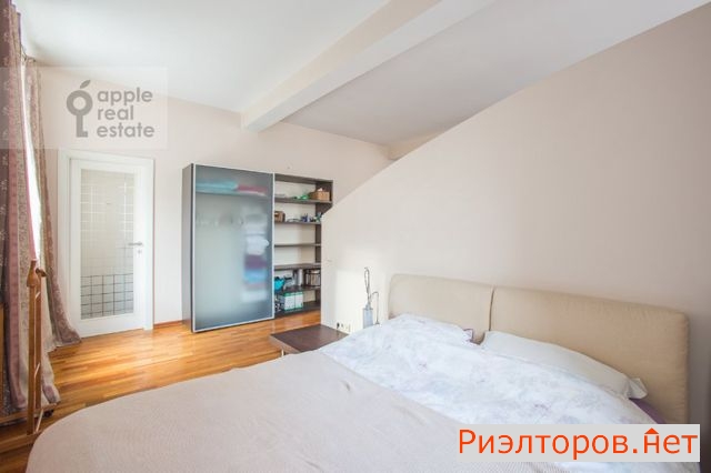 ����� �������� 1-� ��������-������ ����� 20 1 (���� �5)