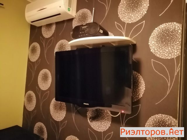 ����� �������� ����� ��������� 26�1 (���� �4)