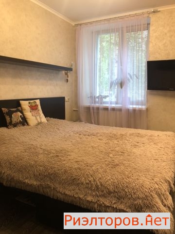 ����� �������� ���������� ����� 11 (���� �10)