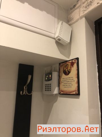 ����� �������� ���������� ����� 11 (���� �11)