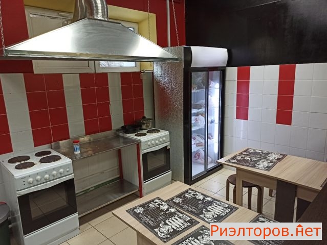 ����� ������ ��������� ����� 57�6 (���� �2)