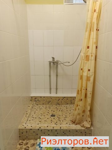 ����� ������ ��������� ����� 57�6 (���� �9)