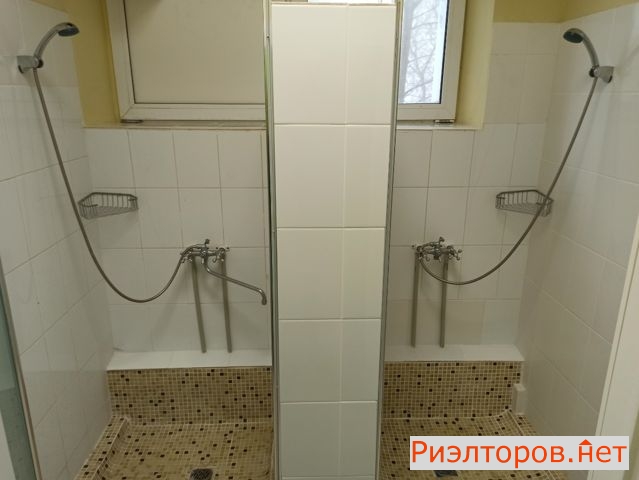 ����� ������ ��������� ����� 57�6 (���� �10)