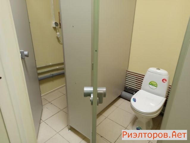 ����� ������ ��������� ����� 57�6 (���� �11)