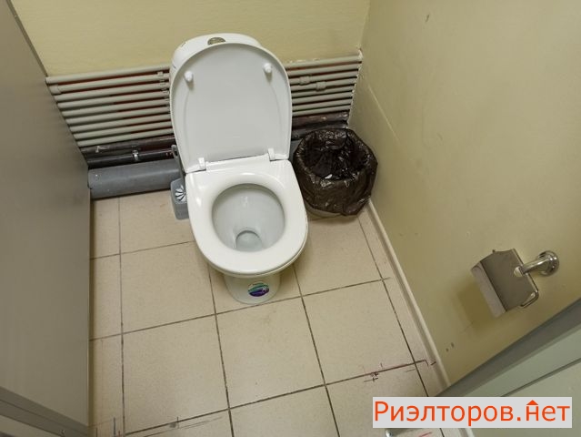 ����� ������ ��������� ����� 57�6 (���� �12)