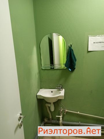 ����� ������ ��������� ����� 57�6 (���� �13)