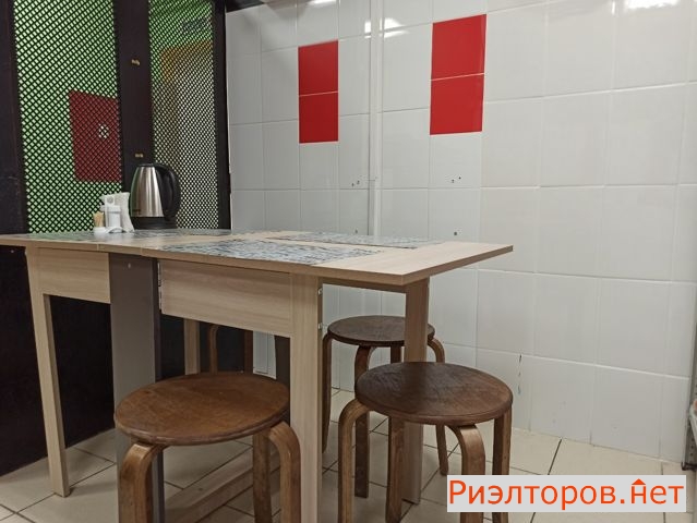 ����� ������ ��������� ����� 57�6 (���� �3)