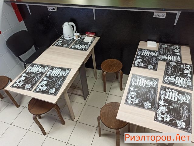 ����� ������ ��������� ����� 57�6 (���� �4)