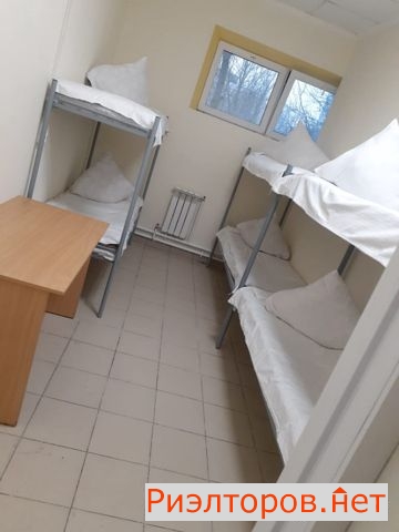 ����� ������ ��������� ����� 57�6 (���� �5)