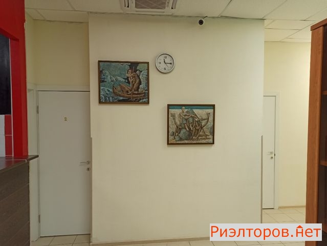 ����� ������ ��������� ����� 57�6 (���� �6)