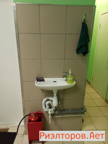 ����� ������ ��������� ����� 57�6 (���� �7)