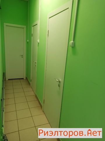 ����� ������ ��������� ����� 57�6 (���� �8)