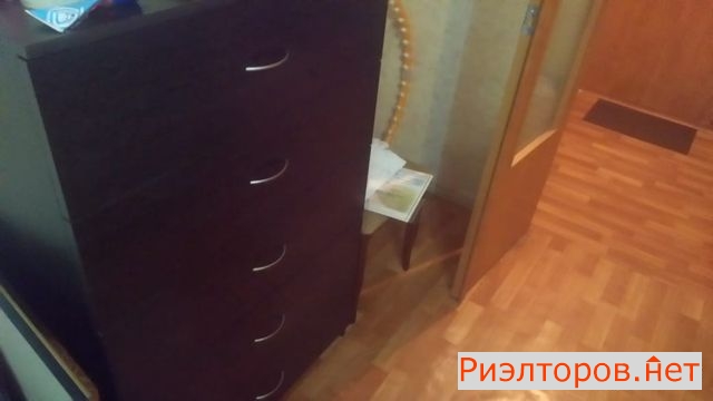 ����� �������� �������� ���������� ������ 7�2 (���� �4)