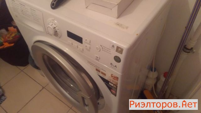 ����� �������� �������� ���������� ������ 7�2 (���� �5)