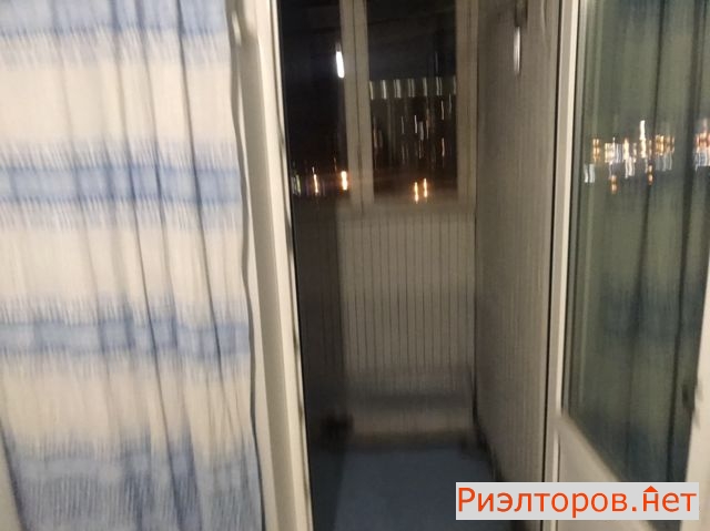 ����� �������� ����������� ����� 34 (���� �3)