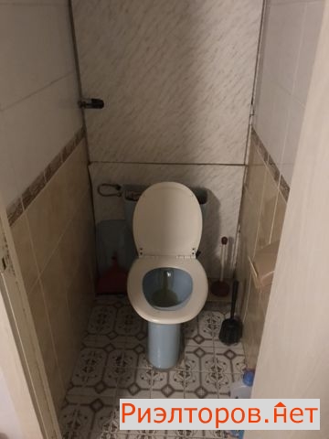 ����� �������� ����������� ����� 34 (���� �4)