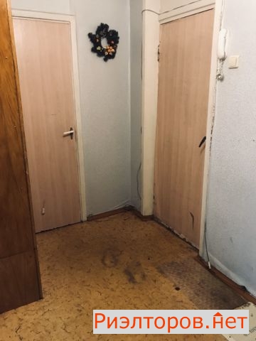 ����� �������� ����������� ����� 34 (���� �6)