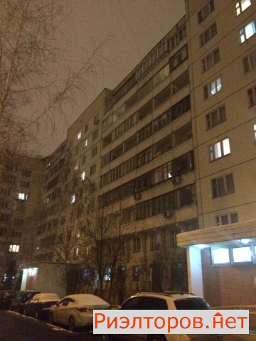 ������ �������� ������������� ����� 84�1 (���� �9)