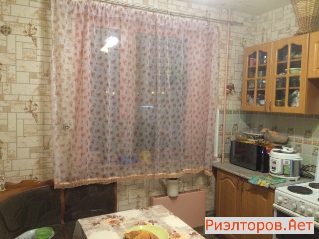 ������ �������� ������������� ����� 84�1 (���� �2)