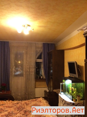 ������ �������� ������������� ����� 84�1 (���� �5)