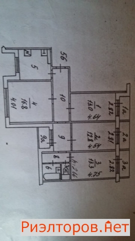 ������ �������� ������������� ����� 84�1 (���� �8)