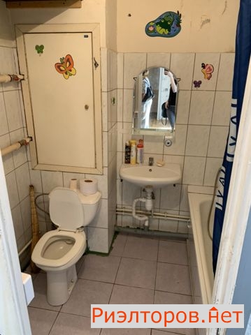 ����� �������� ��������� ����� 5�3 (���� �4)