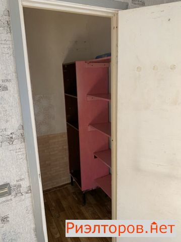 ����� �������� ��������� ����� 5�3 (���� �5)