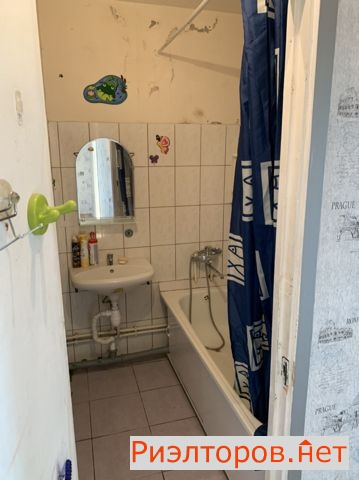 ����� �������� ��������� ����� 5�3 (���� �8)