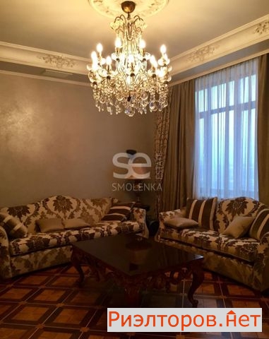 ������ �������� ����� ������� 2 (���� �9)