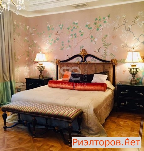 ������ �������� ����� ������� 2 (���� �2)