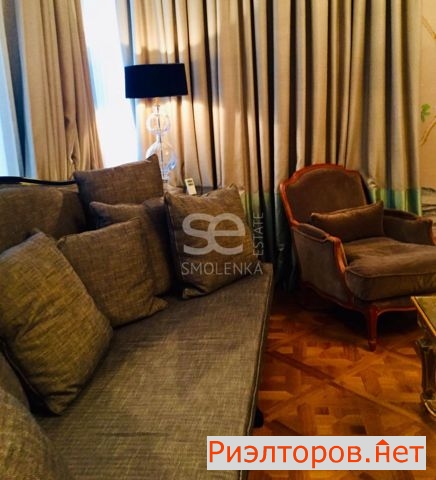 ������ �������� ����� ������� 2 (���� �3)