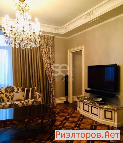 ������ �������� ����� ������� 2 (���� �4)