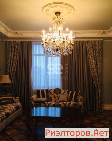 ������ �������� ����� ������� 2 (���� �5)