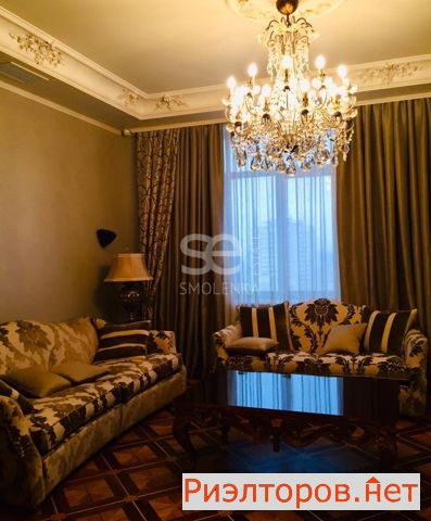 ������ �������� ����� ������� 2 (���� �6)