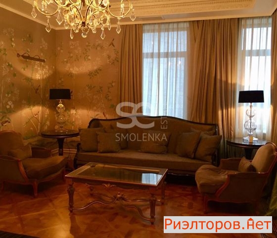 ������ �������� ����� ������� 2 (���� �7)