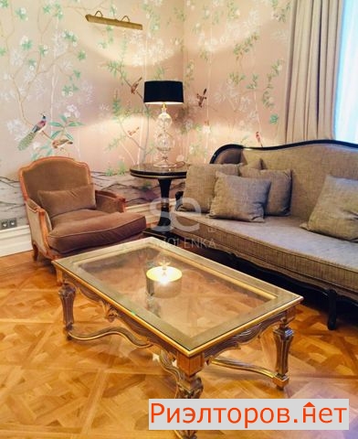 ������ �������� ����� ������� 2 (���� �8)