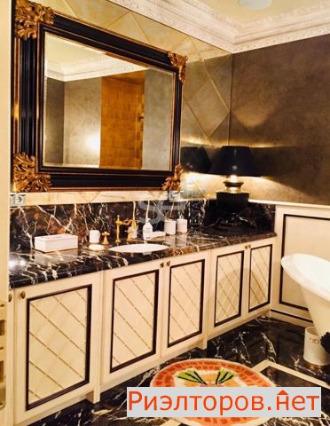 ������ �������� ����� ������� 2 (���� �10)