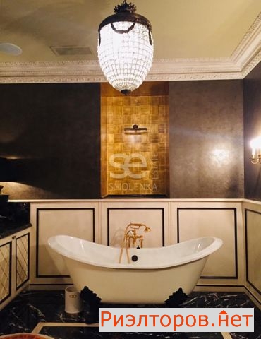 ������ �������� ����� ������� 2 (���� �11)