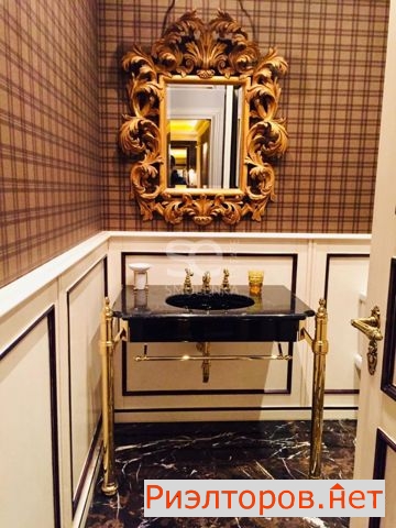 ������ �������� ����� ������� 2 (���� �12)