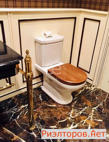 ������ �������� ����� ������� 2 (���� �13)