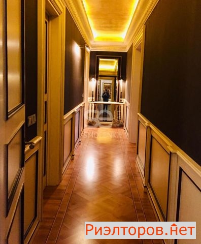 ������ �������� ����� ������� 2 (���� �14)