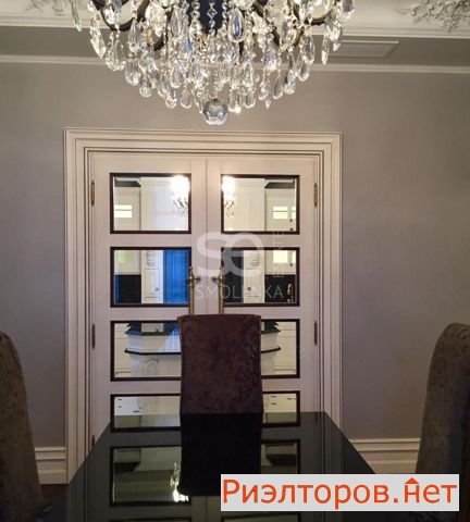 ������ �������� ����� ������� 2 (���� �15)