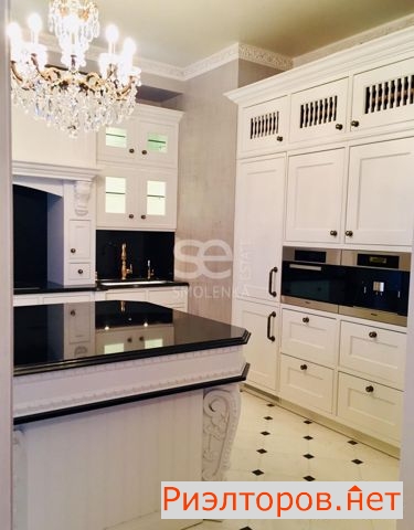 ������ �������� ����� ������� 2 (���� �16)