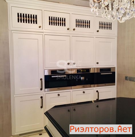 ������ �������� ����� ������� 2 (���� �17)