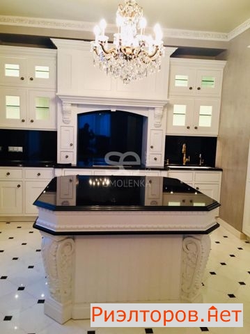 ������ �������� ����� ������� 2 (���� �18)