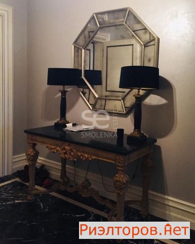 ������ �������� ����� ������� 2 (���� �19)